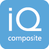 IQ Composite LLC